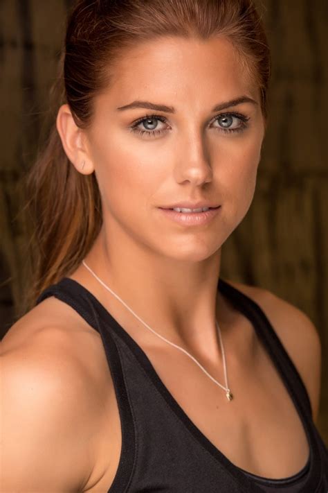 No other sex tube is more popular and features more Alex Morgan scenes than Pornhub! Browse through our impressive selection of <b>porn</b> videos in HD quality on any device you own. . Alexamorgan porn
